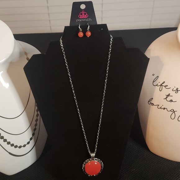 Sophisticated Sexy Jewelry - Picture 5 of 16